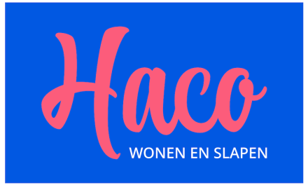 Haco wonen en slapen opent zijn 35e woonwinkel in Zutphen